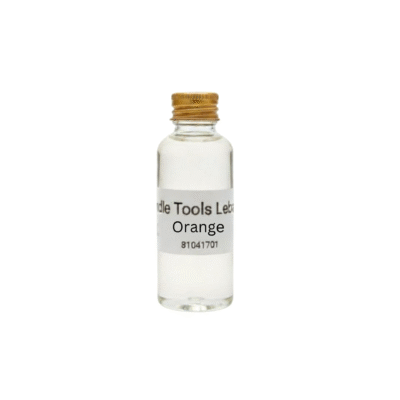 زيت عطري البرتقال- fragrance oil orange