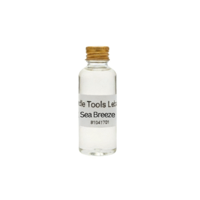 زيت عطري نسيم البحر – fragrance oil Sea Breeze