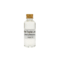 زيت عطري أزهار الكرز - fragrance oil cherry blossoms