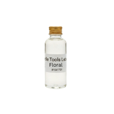 زيت عطري الأزهار- fragrance oil floral