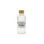 زيت عطري عنبر - fragrance oil Amber