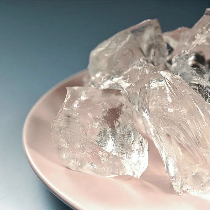 شمع الجل الطري 1كيلو - الصورة 2