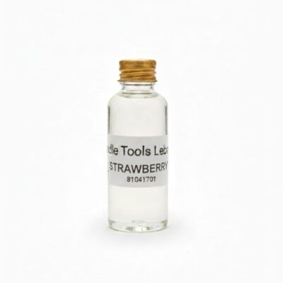 زيت عطري فراولة – fragrance oil Strawberry