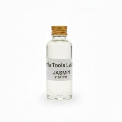 زيت عطري ياسمين- fragrance oil Jasmin
