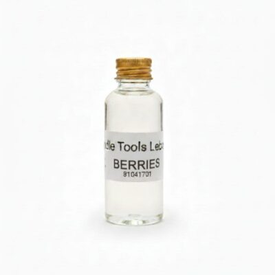 زيت عطري توت- fragrance oil Berries