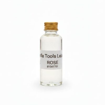 زيت عطري روز – fragrance oil Rose