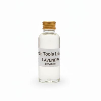 زيت عطري لافندر – fragrance oil lavander