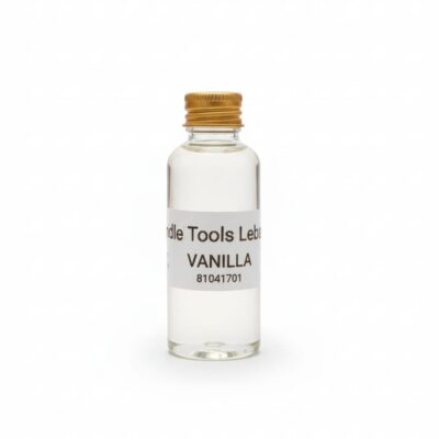 زيت عطري فانيلا – fragrance oil vanilla