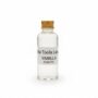 زيت عطري فانيلا - fragrance oil vanilla