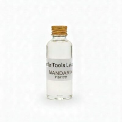 زيت عطري ماندرين – fragrance oil mandarin