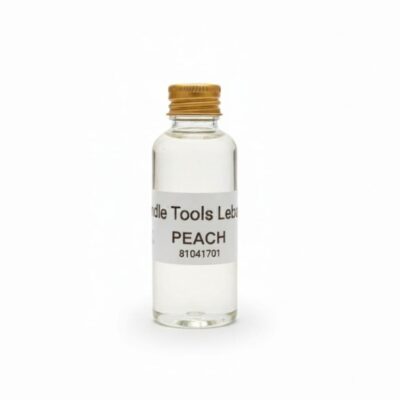 زيت عطري خوخ – fragrance oil peach
