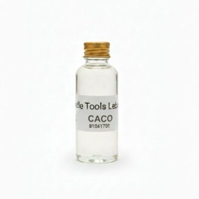زيت عطري كاكاو – fragrance oil cacao