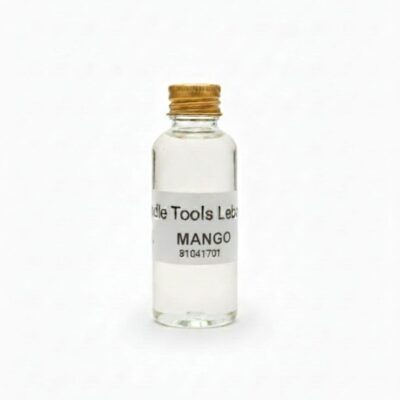 زيت عطري مانجو – fragrance oil mango
