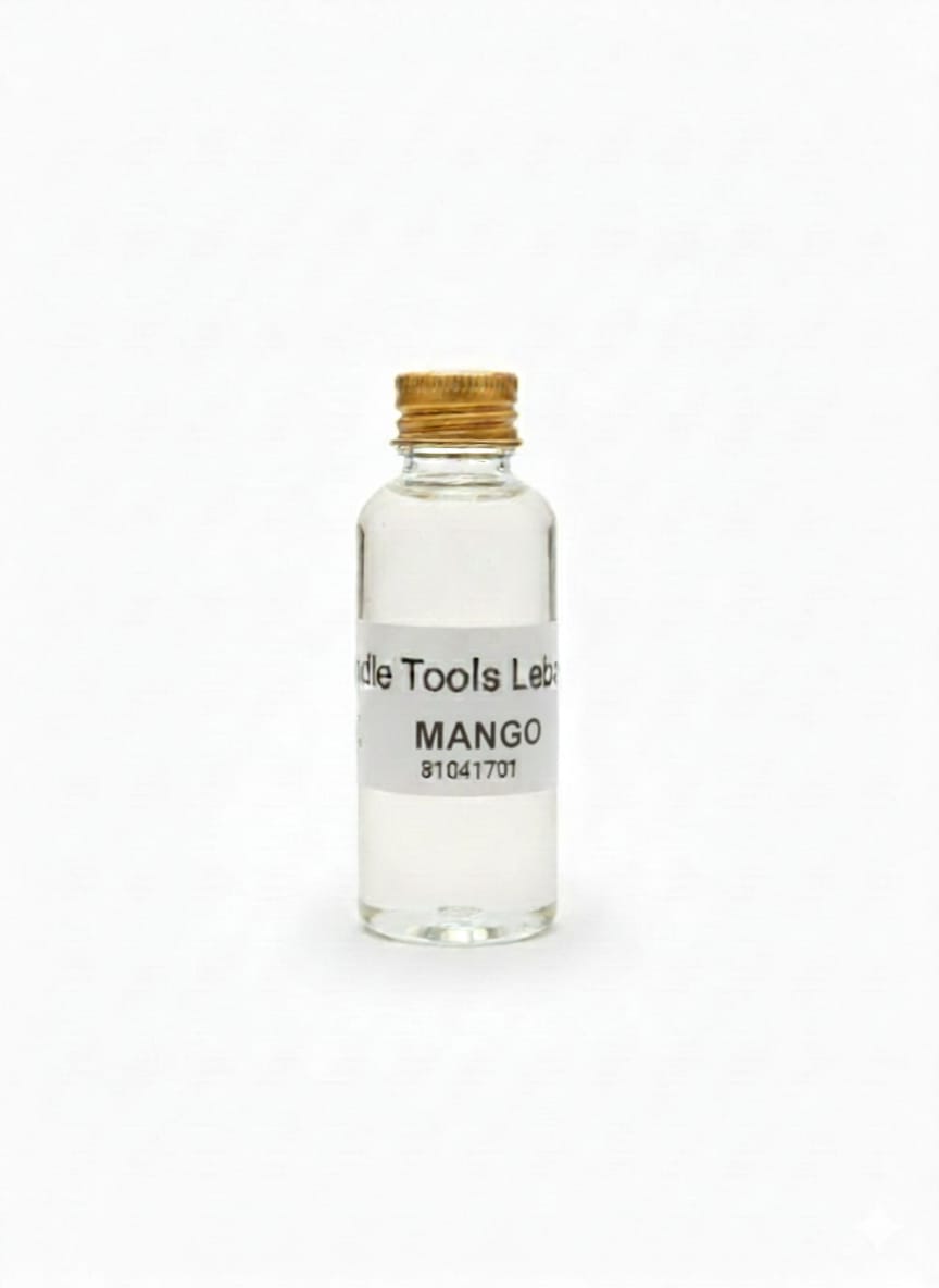 زيت عطري مانجو - fragrance oil mango