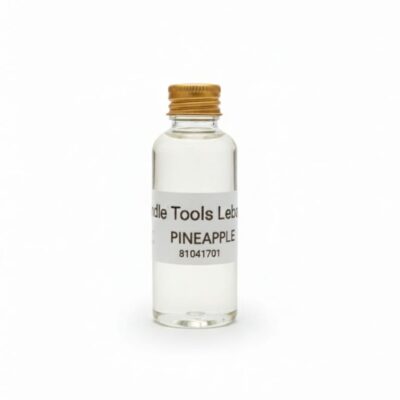 زيت عطري أناناس – fragrance oil pineapple