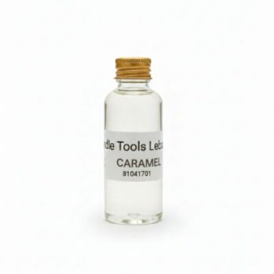 زيت عطري كراميل – fragrance oil caramel