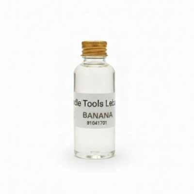 زيت عطري موز – fragrance oil banana