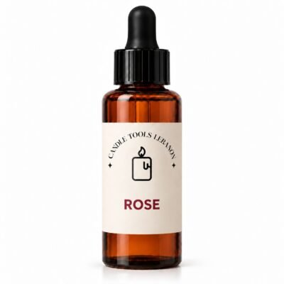 زيت عطري نسيم البحر – fragrance oil Sea Breeze