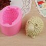 Sheep Mold قالب الخروف للشموع