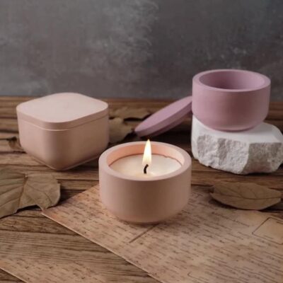 Cup Mold قالب الفنجان