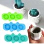 3 Pots Mold ٣ قوالب الوعاء