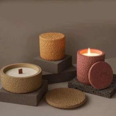 Pot Mold قالب الوعاء