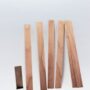 Regular Wood Wick فتيل خشبي