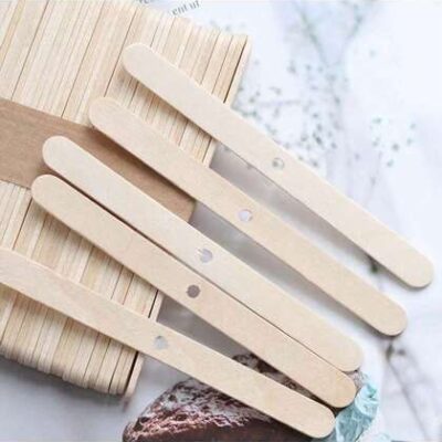 Wick Holder حامل الفتيل