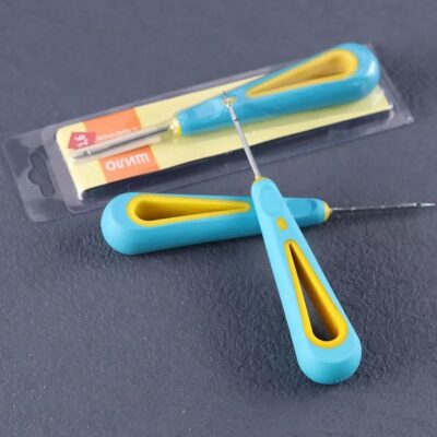 Candle Wick Needle إبرة فتيل الشمعة