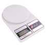 Digital Scale مقياس رقمي