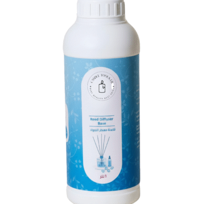 Reed diffuser Base 1L