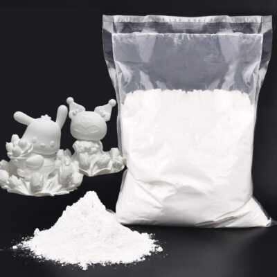 Gypsumy 1kg