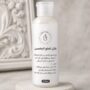 Acrylic sealer - عازل مائي
