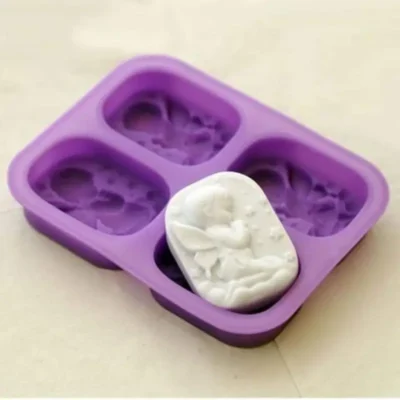 Baby mold
